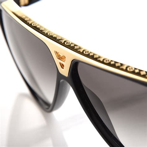 louis vuitton lv evidence sunglasses z0350w